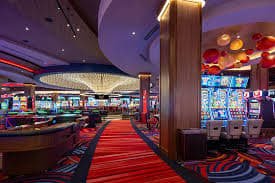 1221 Sportsbook